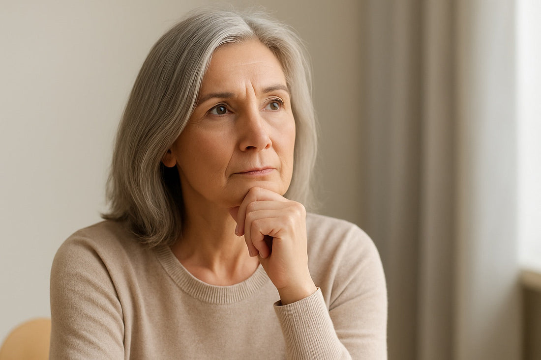 Advance Joint Care Plus: What Makes It Different from Standard Joint Care?