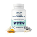 Advance Glucosamine Plus