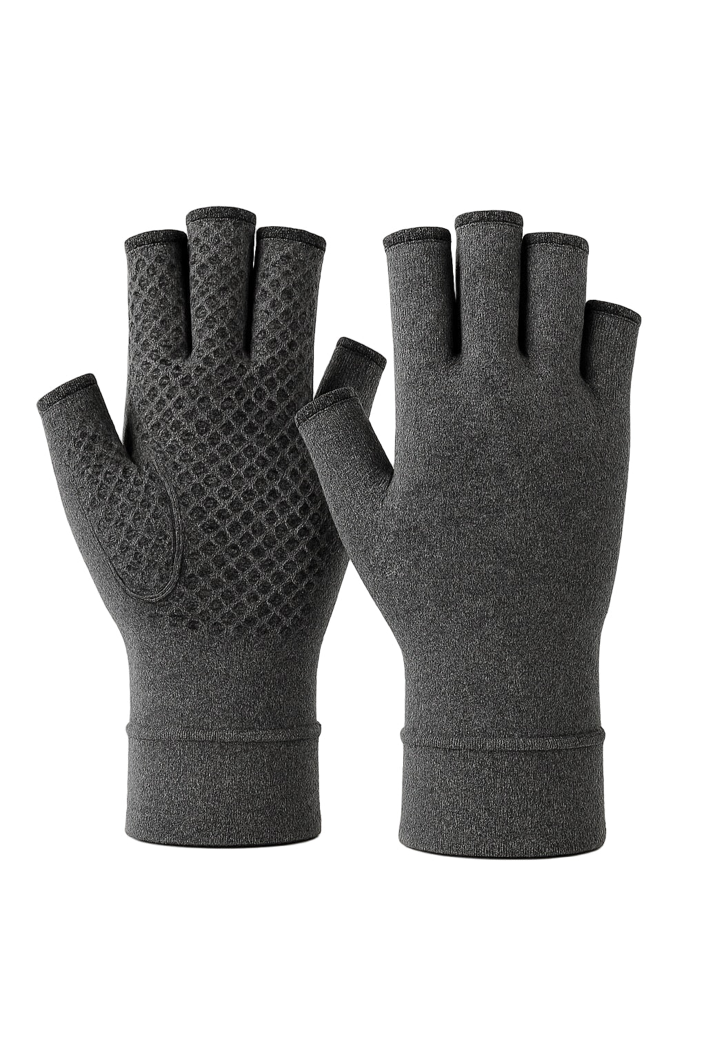 Advance Compression Gloves