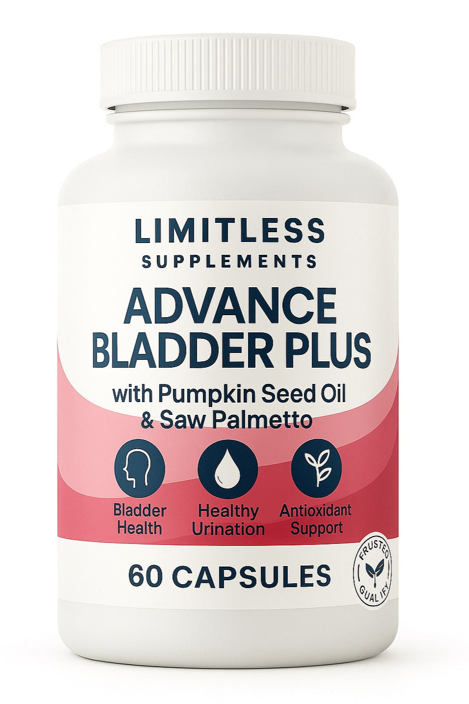 Advance Bladder Plus
